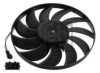 FEBI BILSTEIN 46563 Fan, radiator